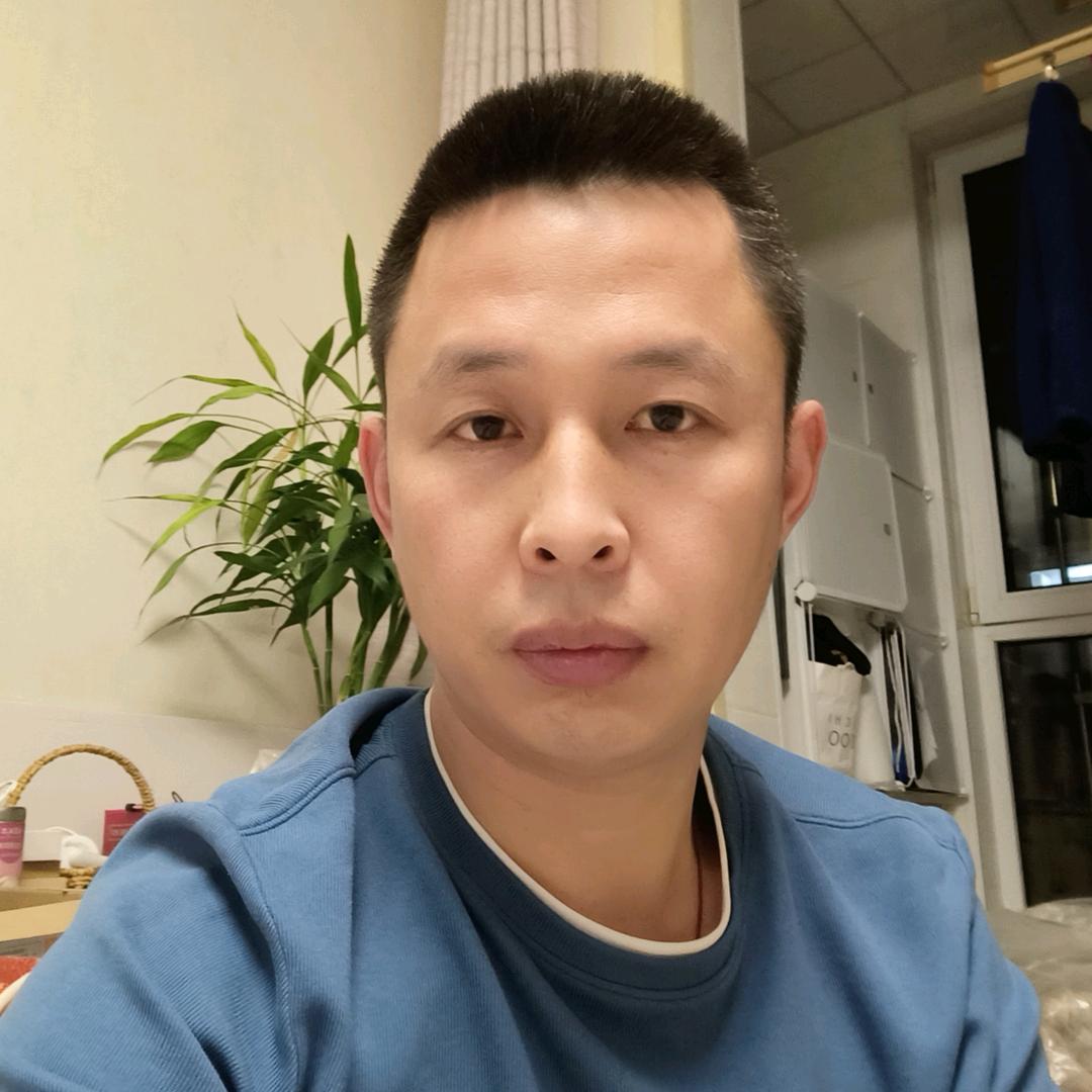 阿峰生活分享