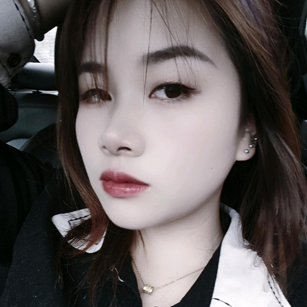 易中人❤ ˆ