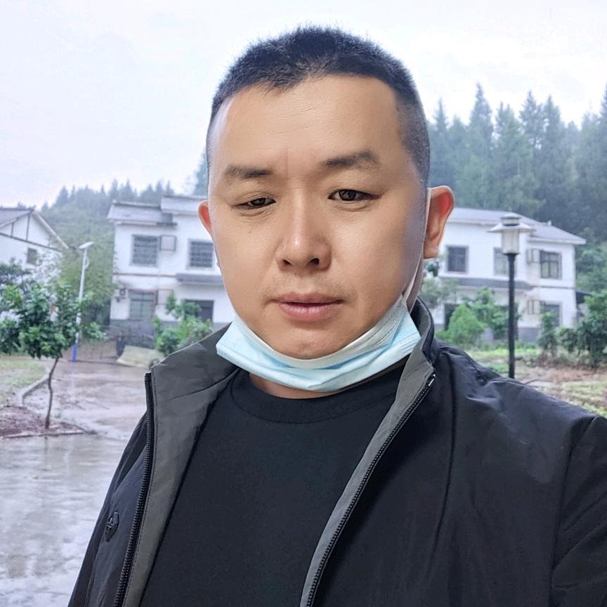 水洁冰清