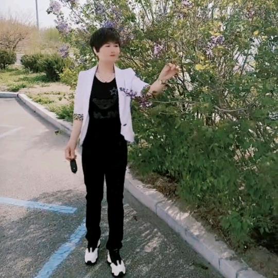 ❤家和万事兴 ❤
