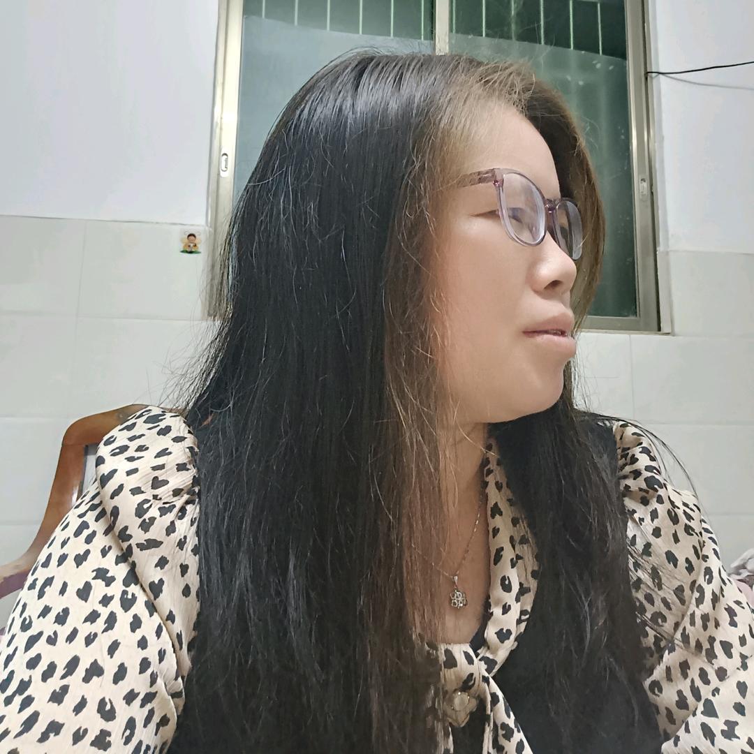 小白杨