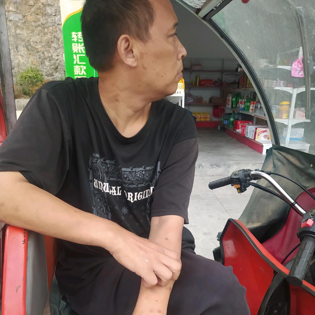 阿宽🎤