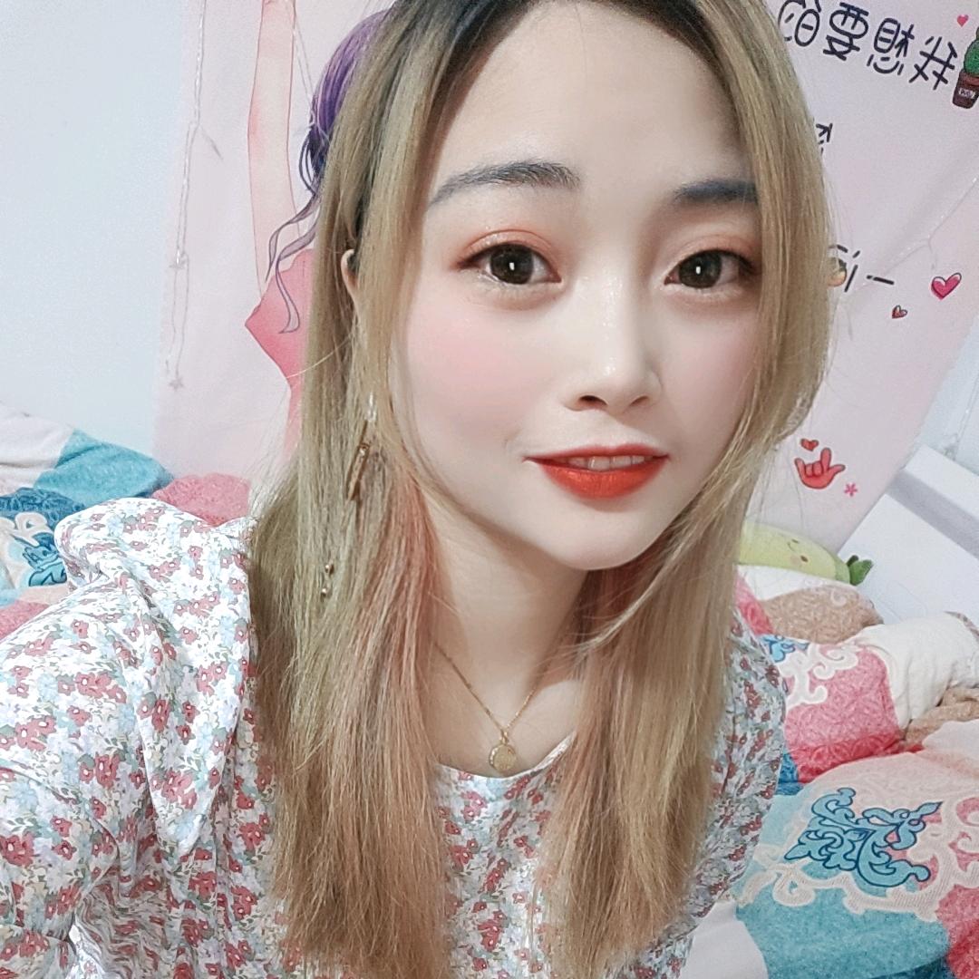 ʚ♡⃛ɞ邂逅好运🍀