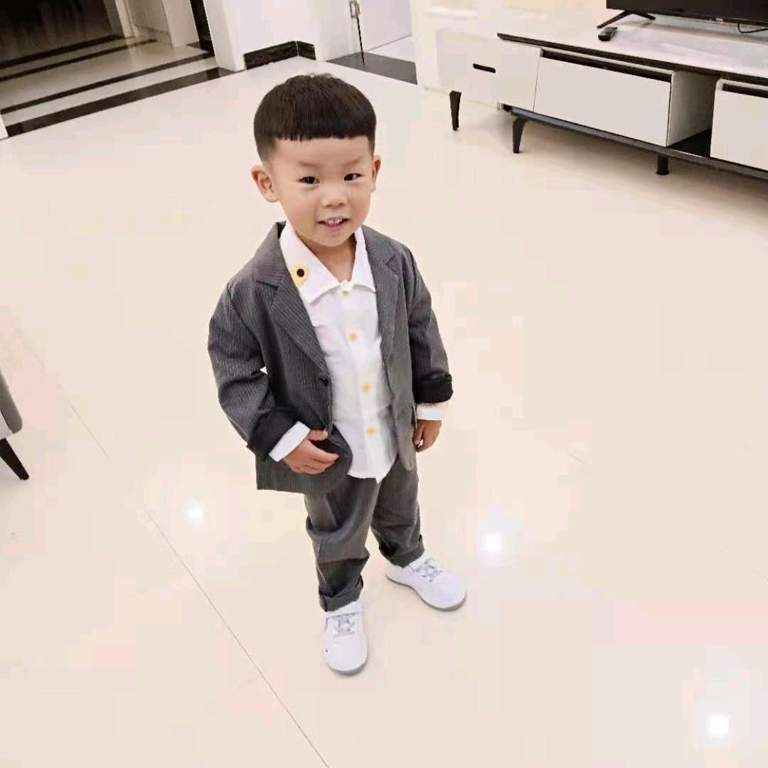 啊振水电安装