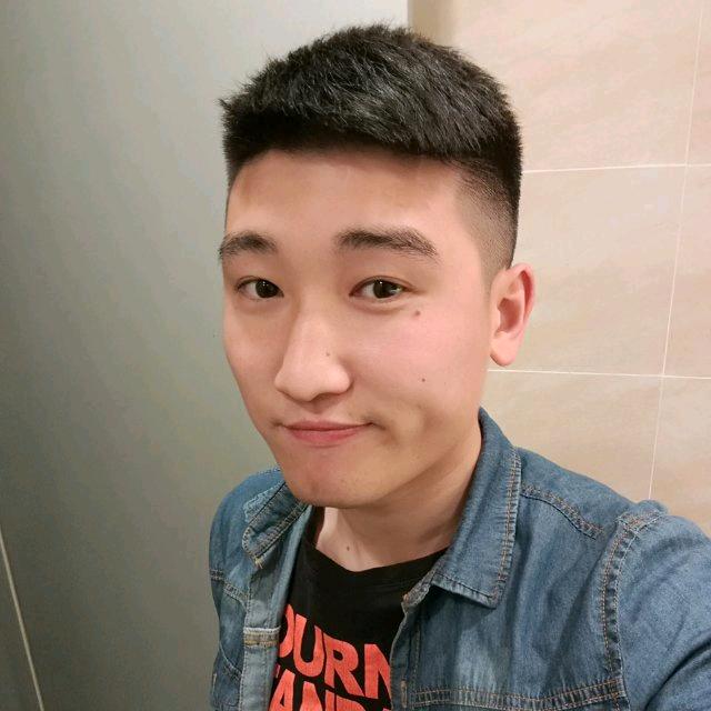 济源好房-吴彦祖