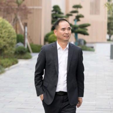 ℳঞ袖手庞观꧔ꦿ᭄💞