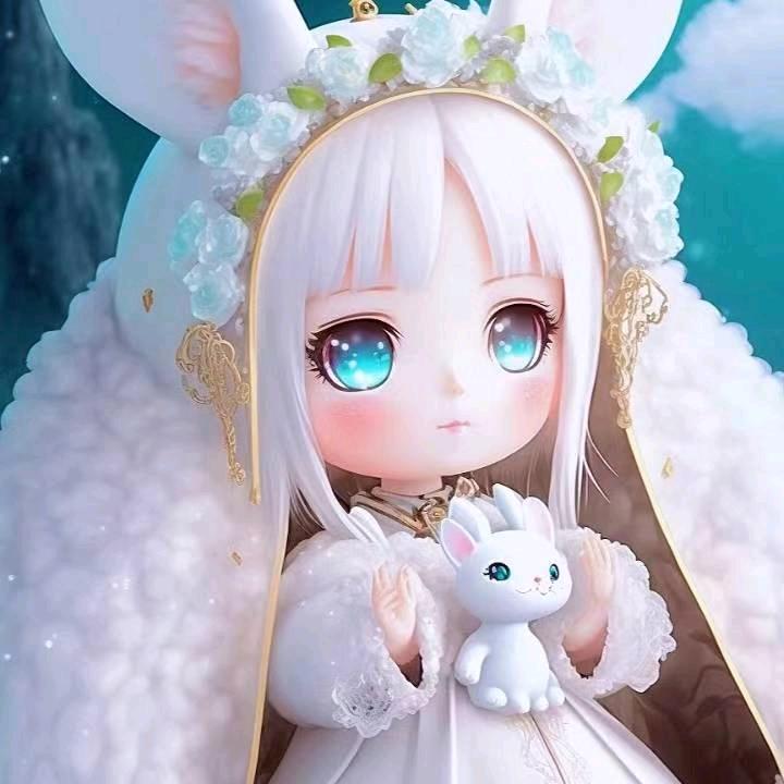 彦🥰