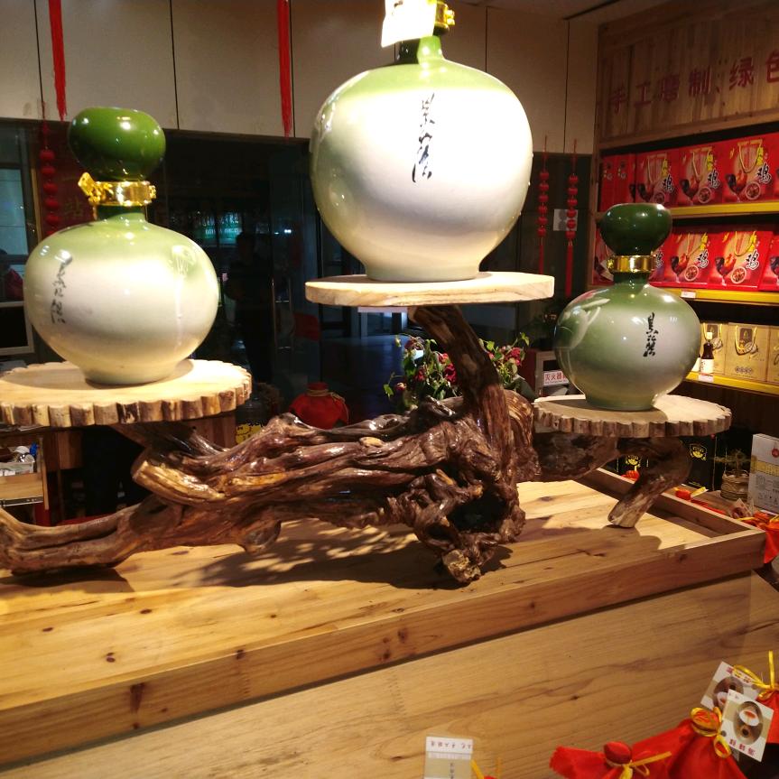 顾北女装源头工厂