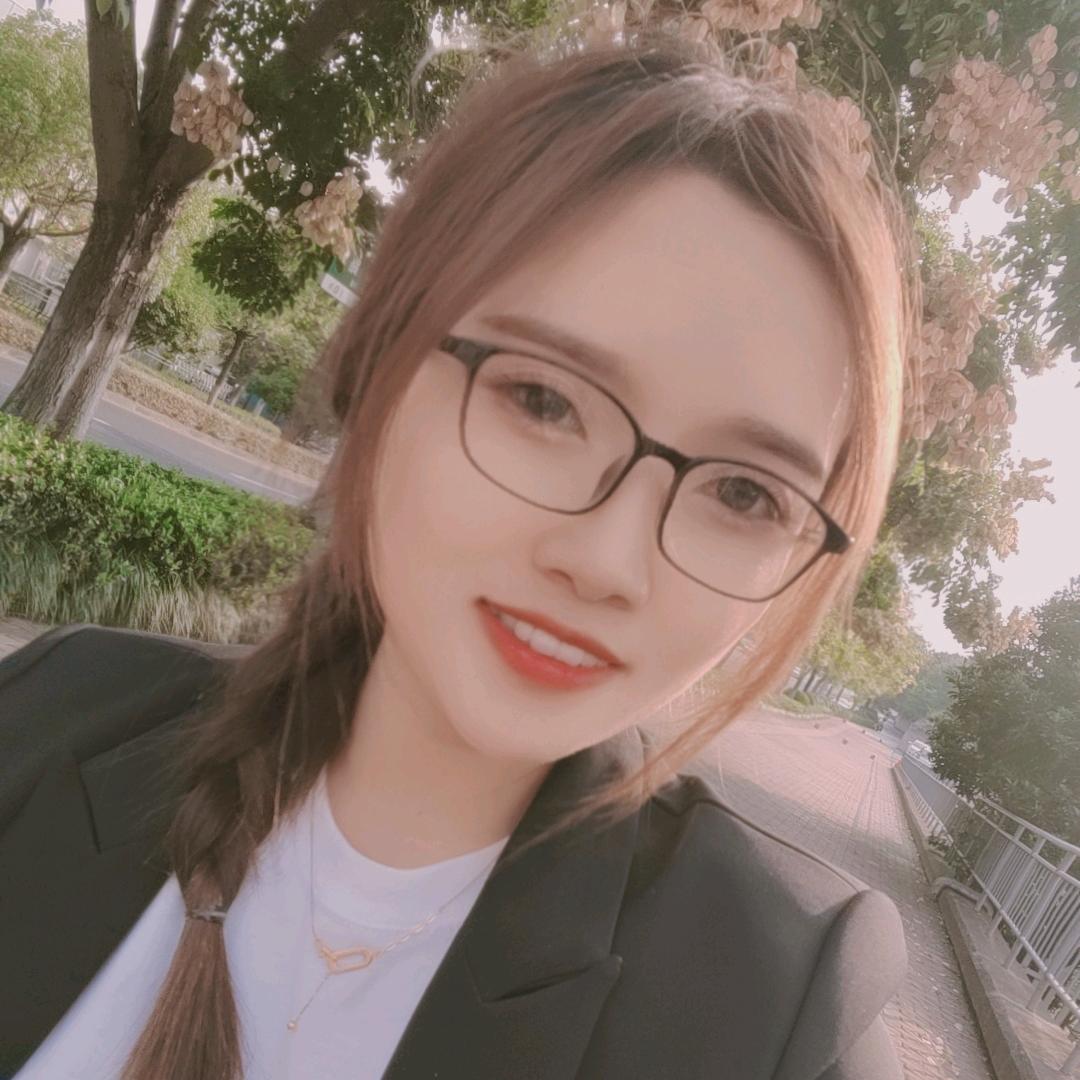 yu暖暖