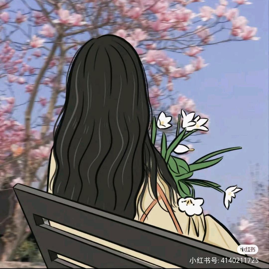 山山而川