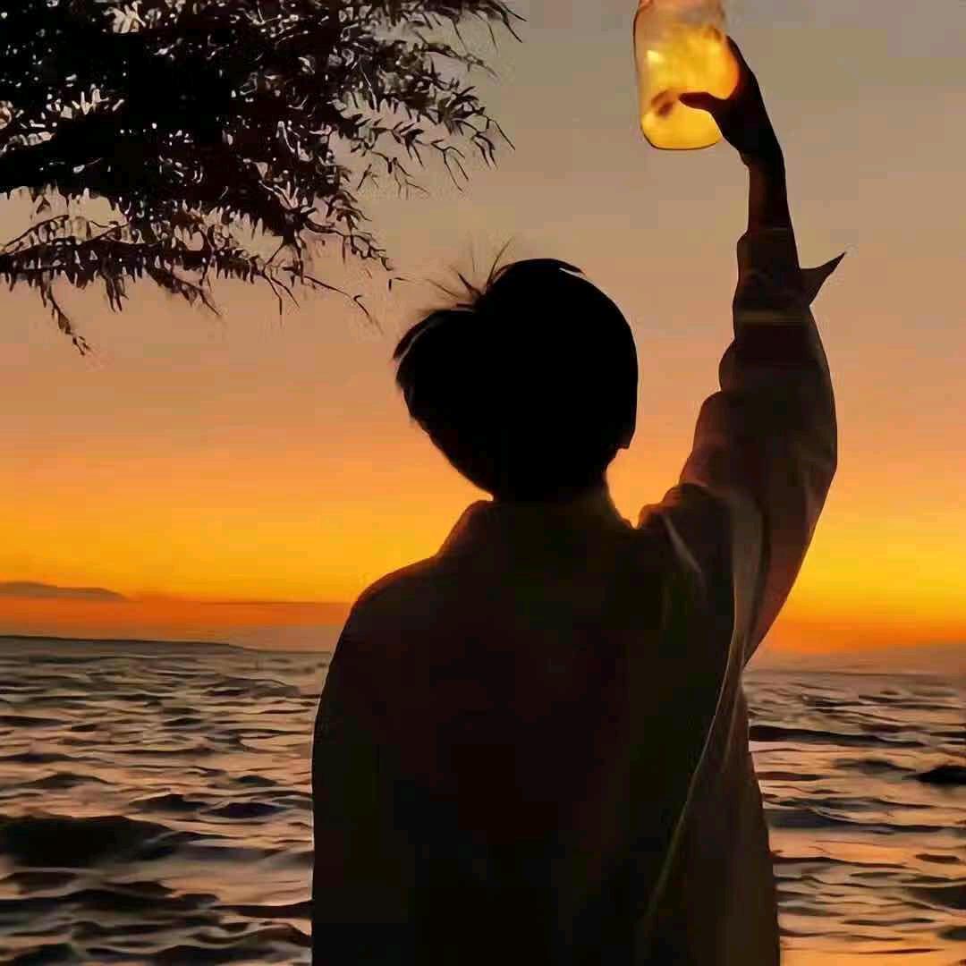 一只小秋秋