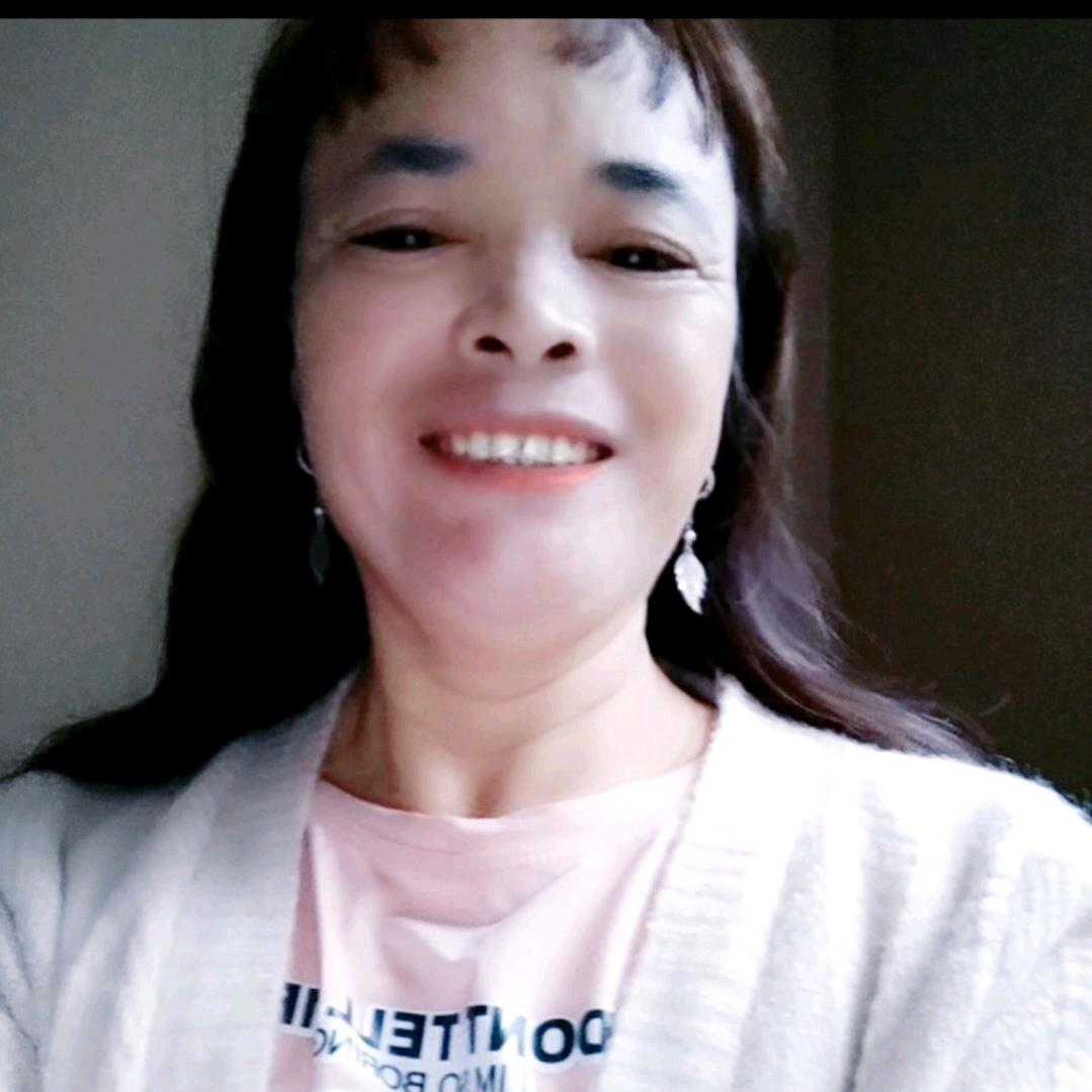 小菊晚上七点半开播