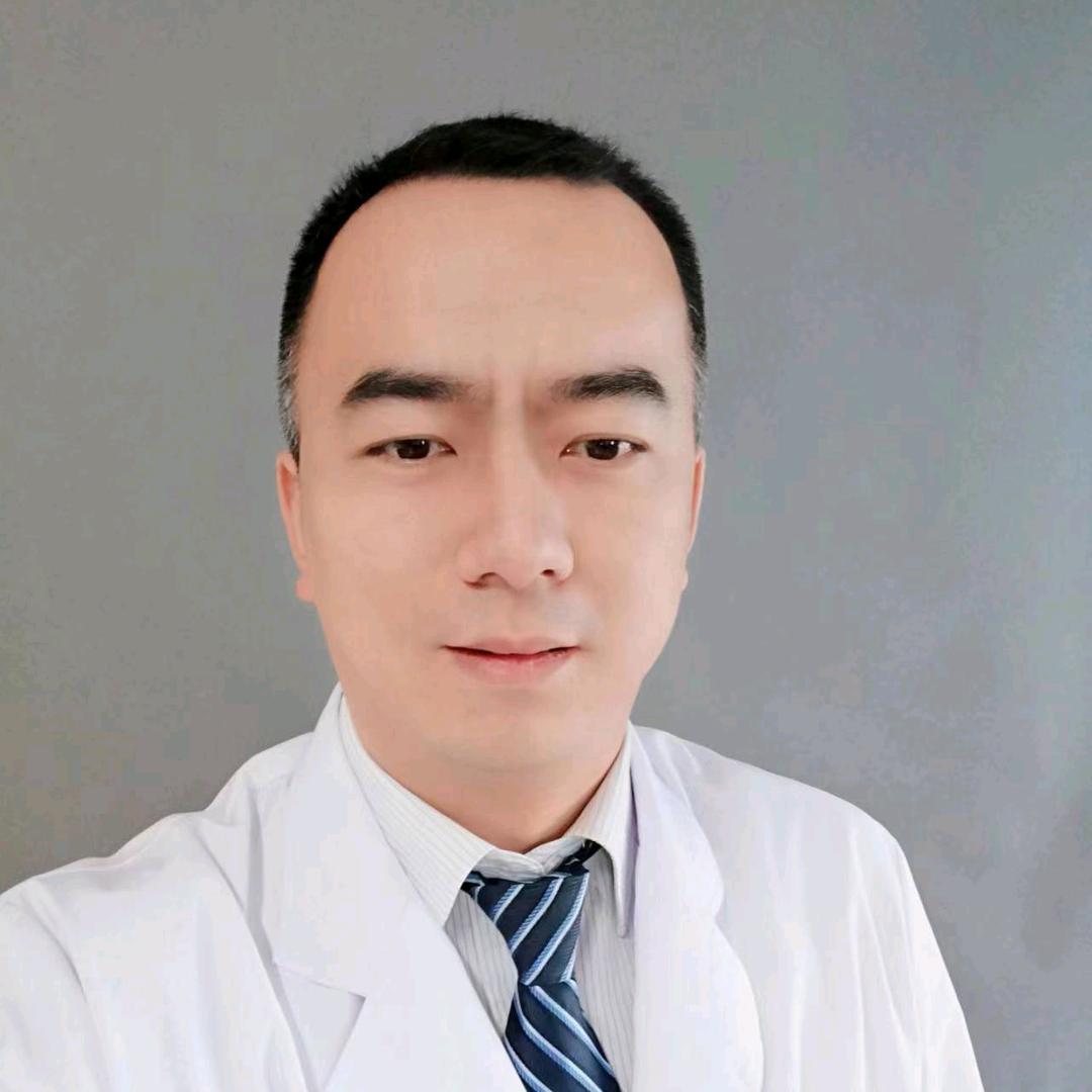 孙伟医生