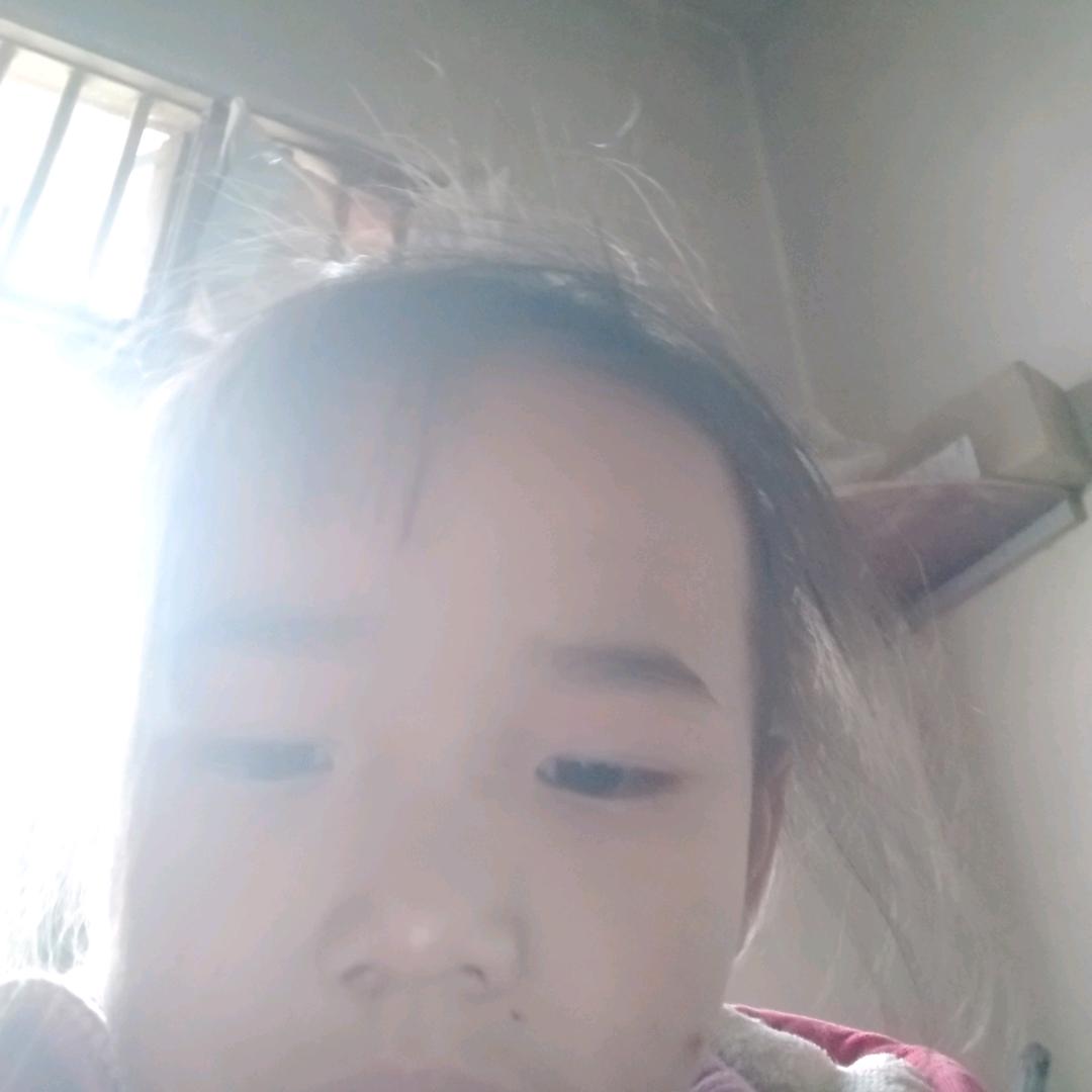 用 ！！😝👿😉！？？？。，，心😝