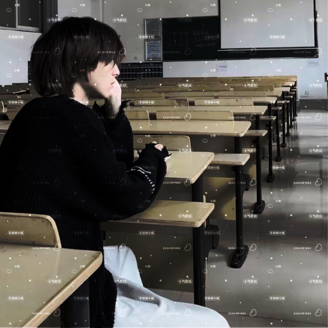 小聪