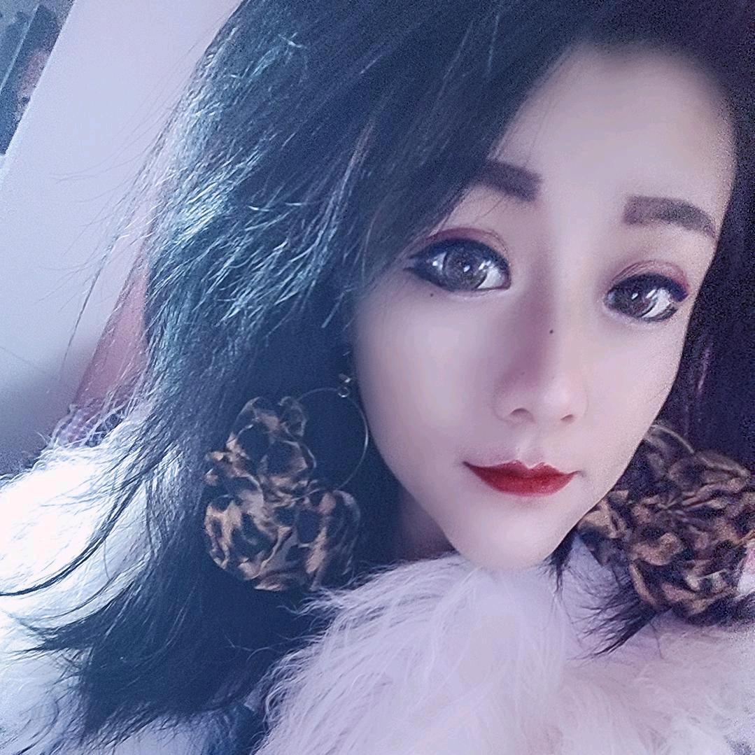 白音华理想养生馆