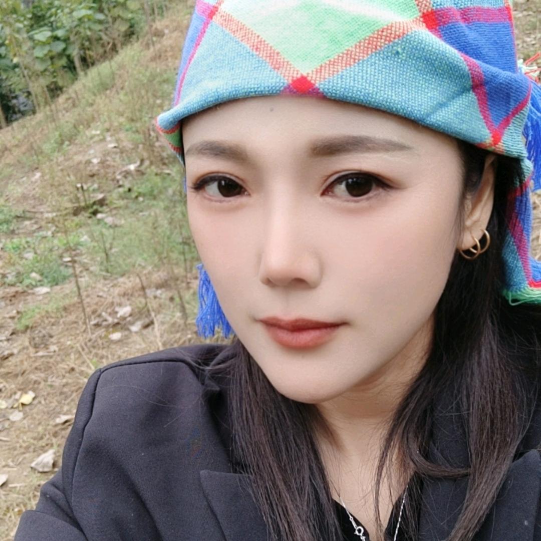 商丘冬姐