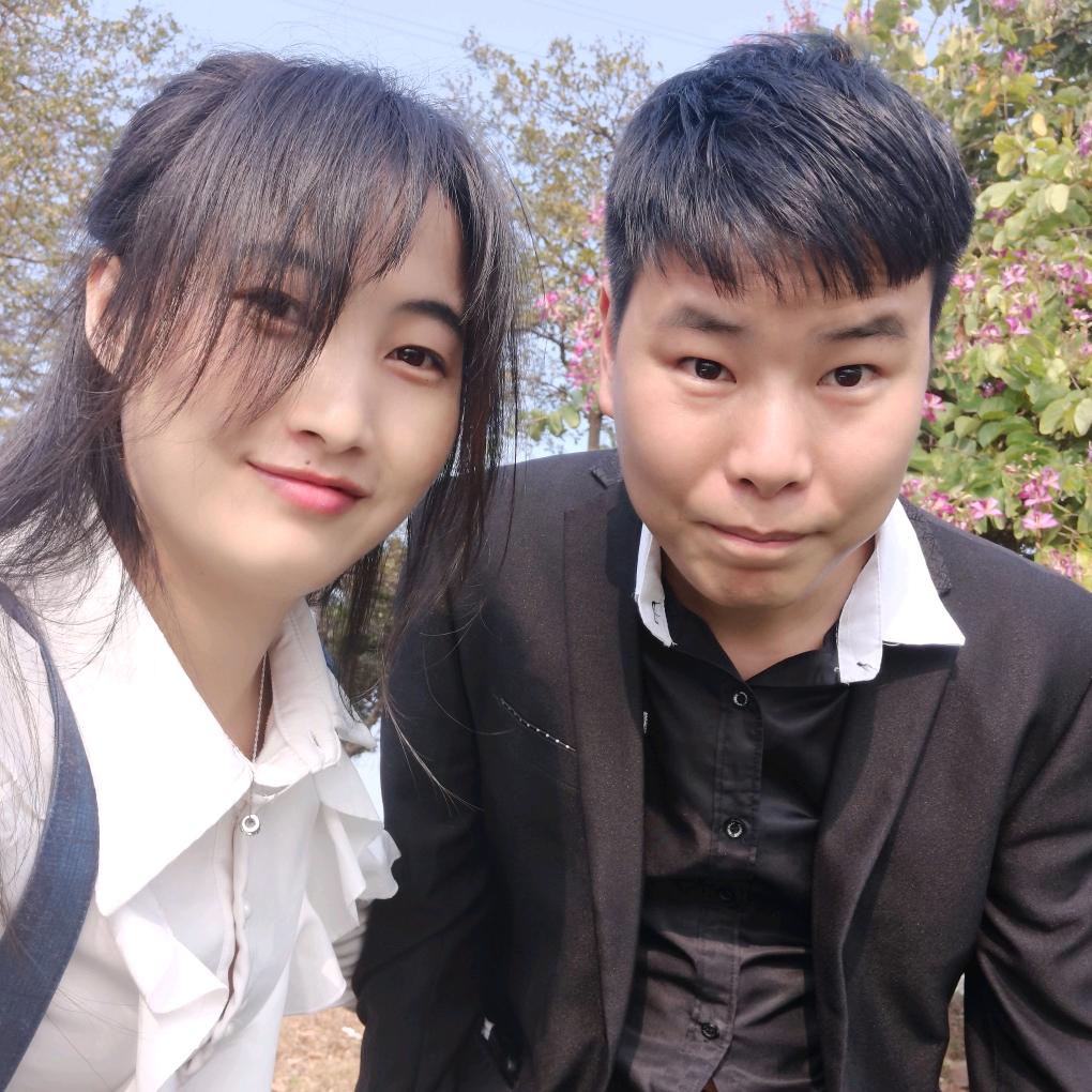 绵阳市经开区金顺缘珠宝店