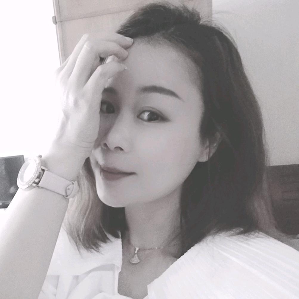❤ 微微凉