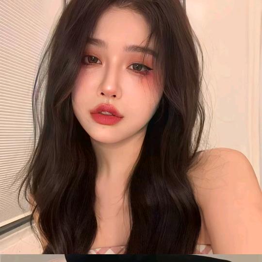 鹤鹤🐑（限定版💒