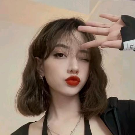 www～