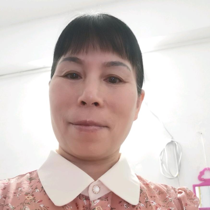 @白云，我停播了