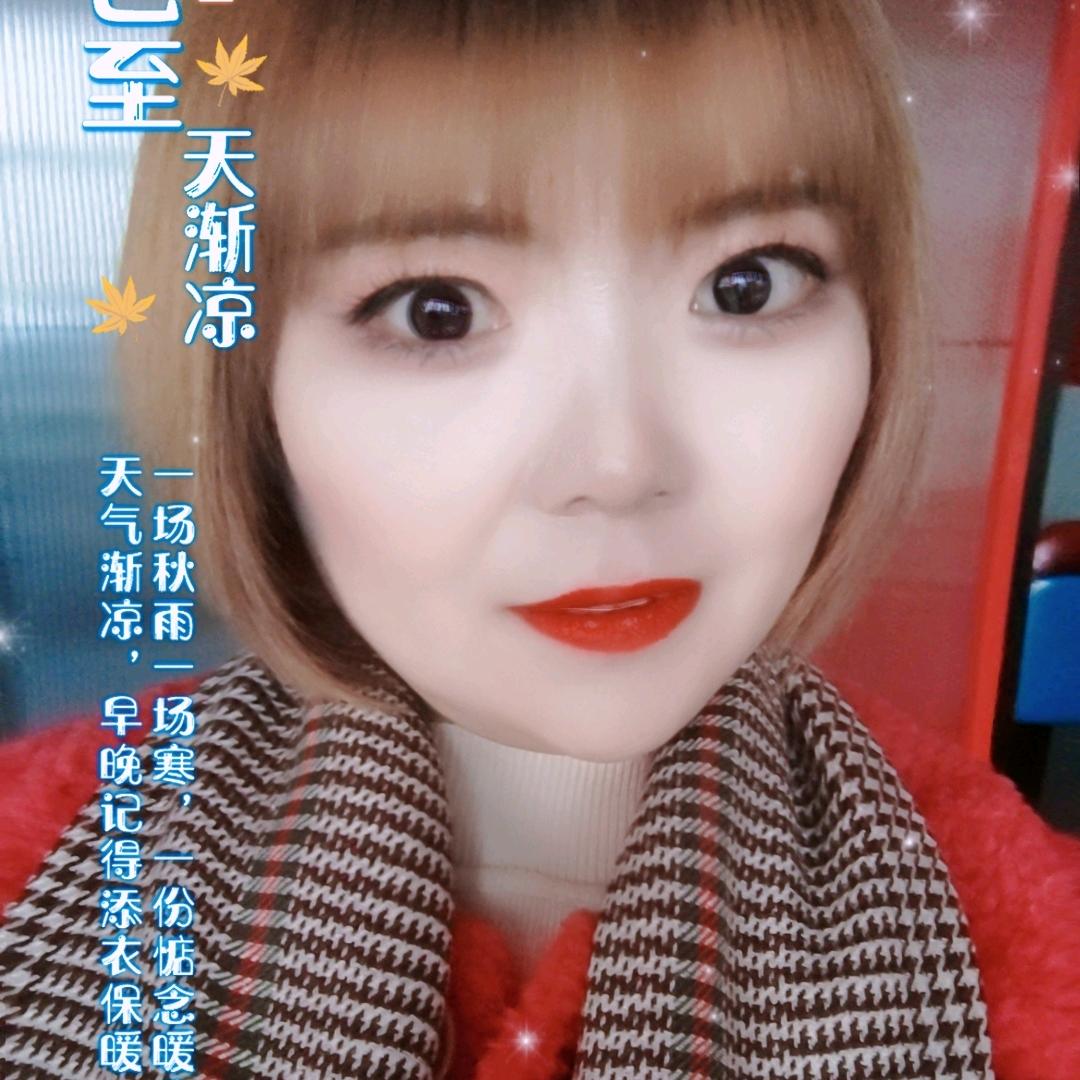 重庆 响火锅《订餐电话3356699》