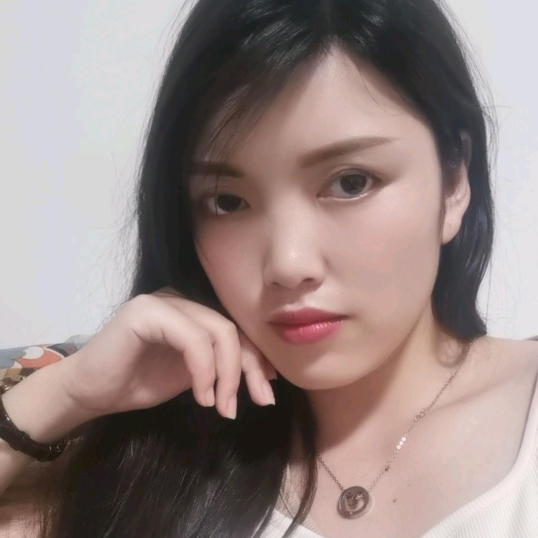 @小米姐姐