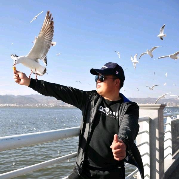 ℒℴѵℯ·ꦿ斌࿚໌້ᮨꦿ꯭꧂❥⁵²º