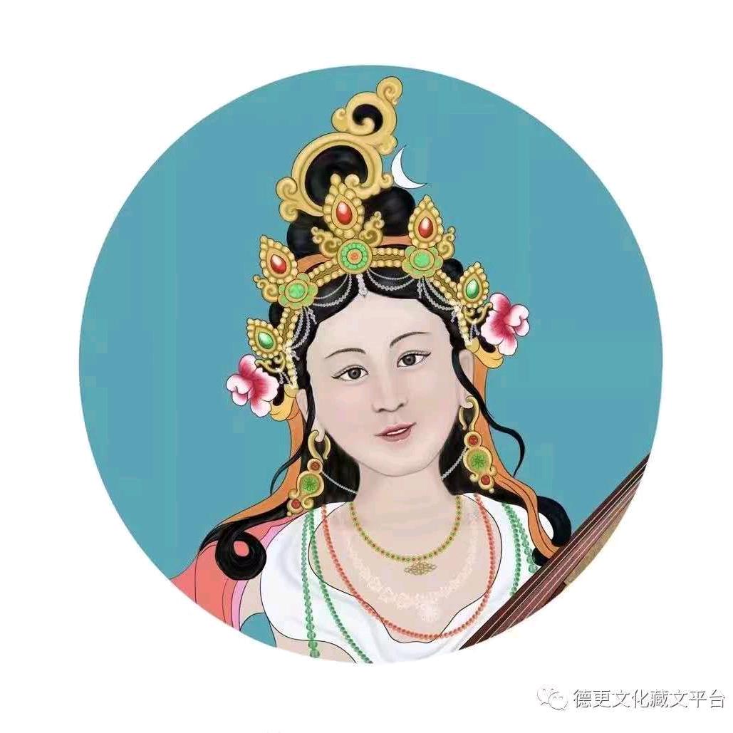 用户2116271192889