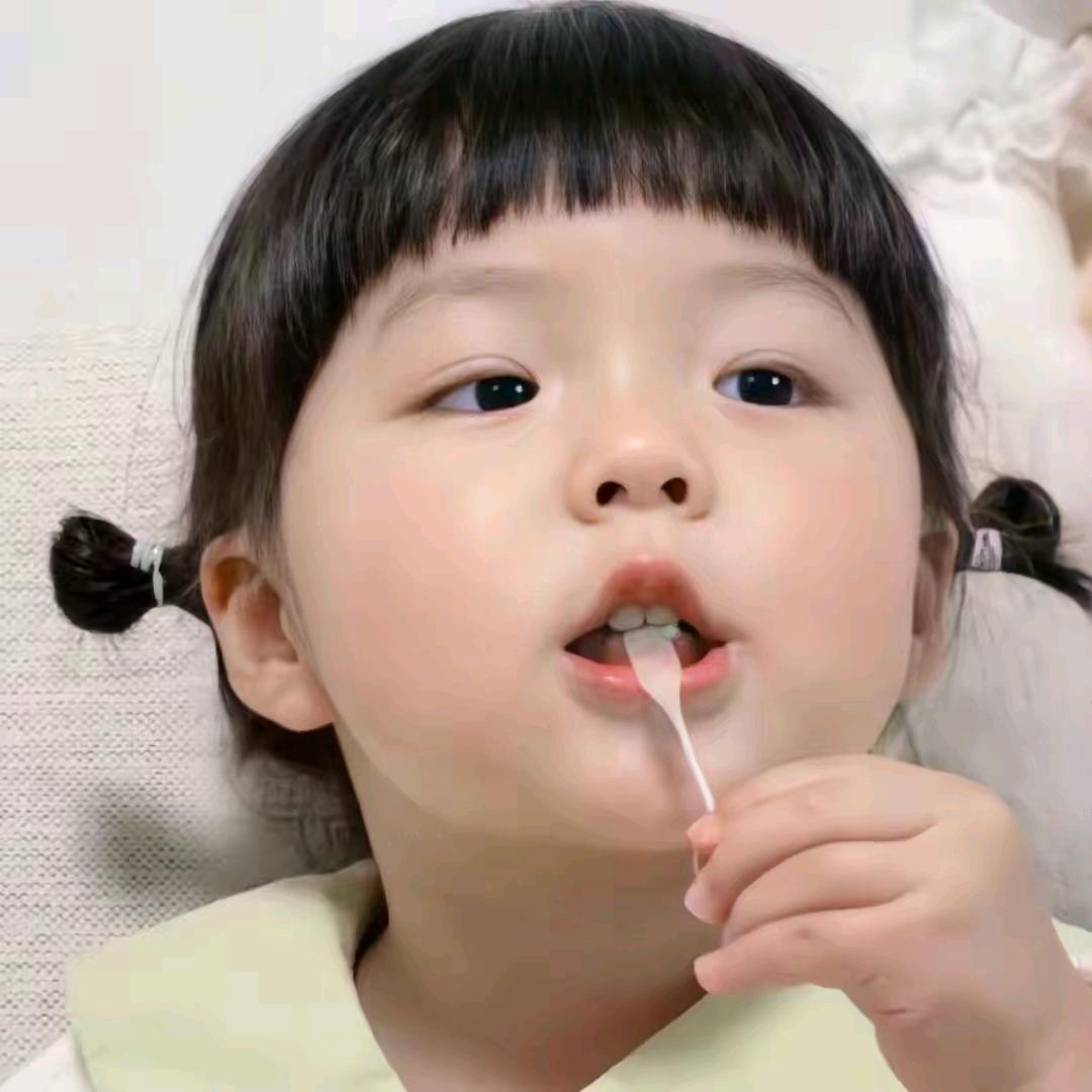 开心零食