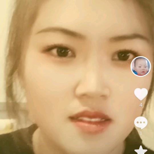 莫愁