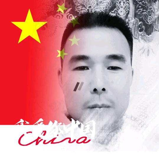 🦋ꦿ໊余生᭄🕊随心᭄ꦿᩚ٭