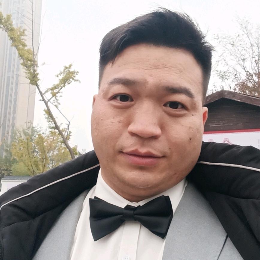 方正永城老余