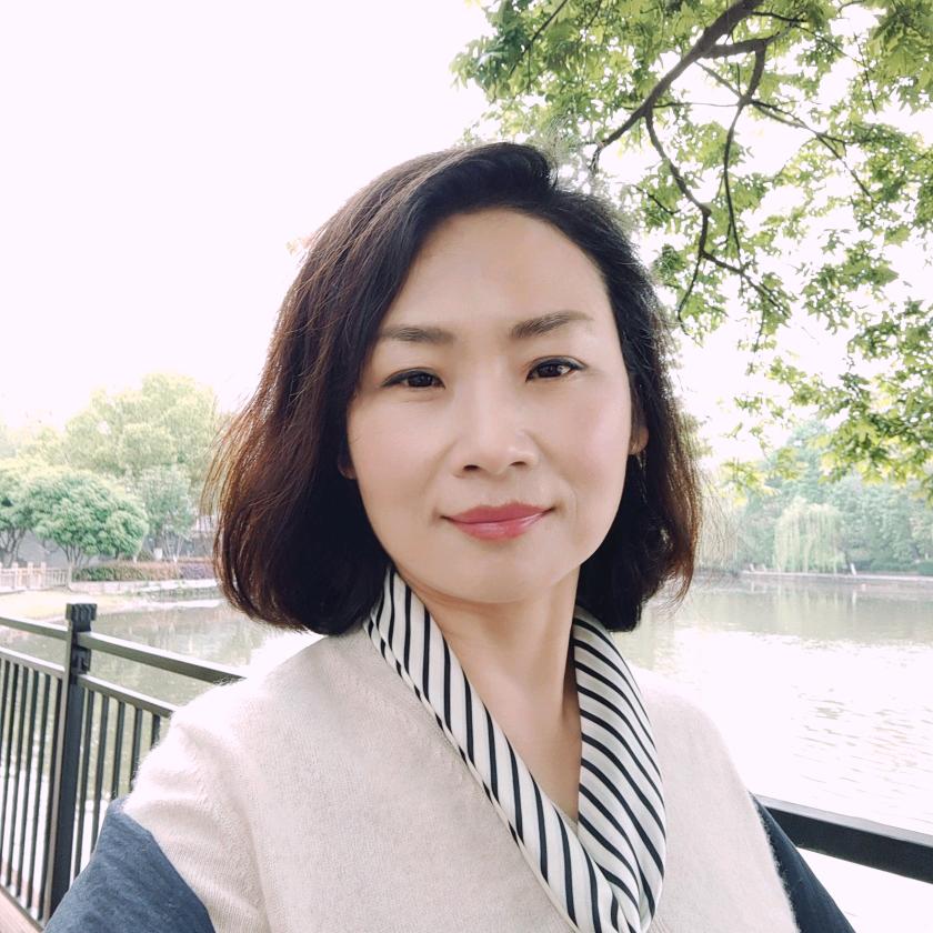 米粒。