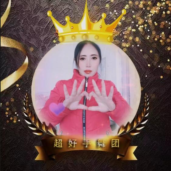 风儿轻轻吹