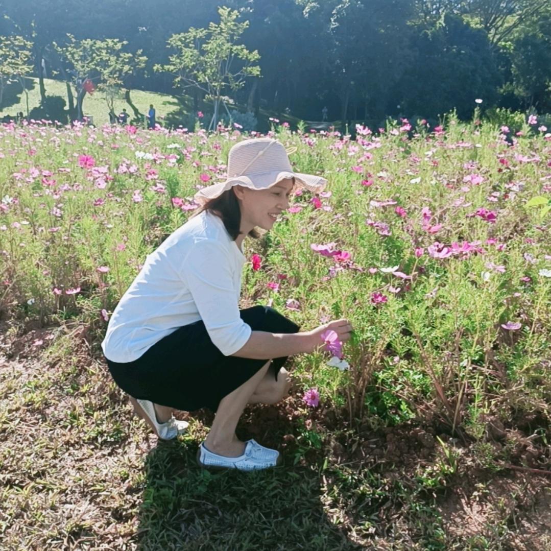 小白不小