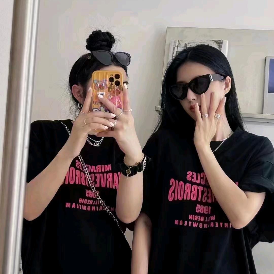 是小石