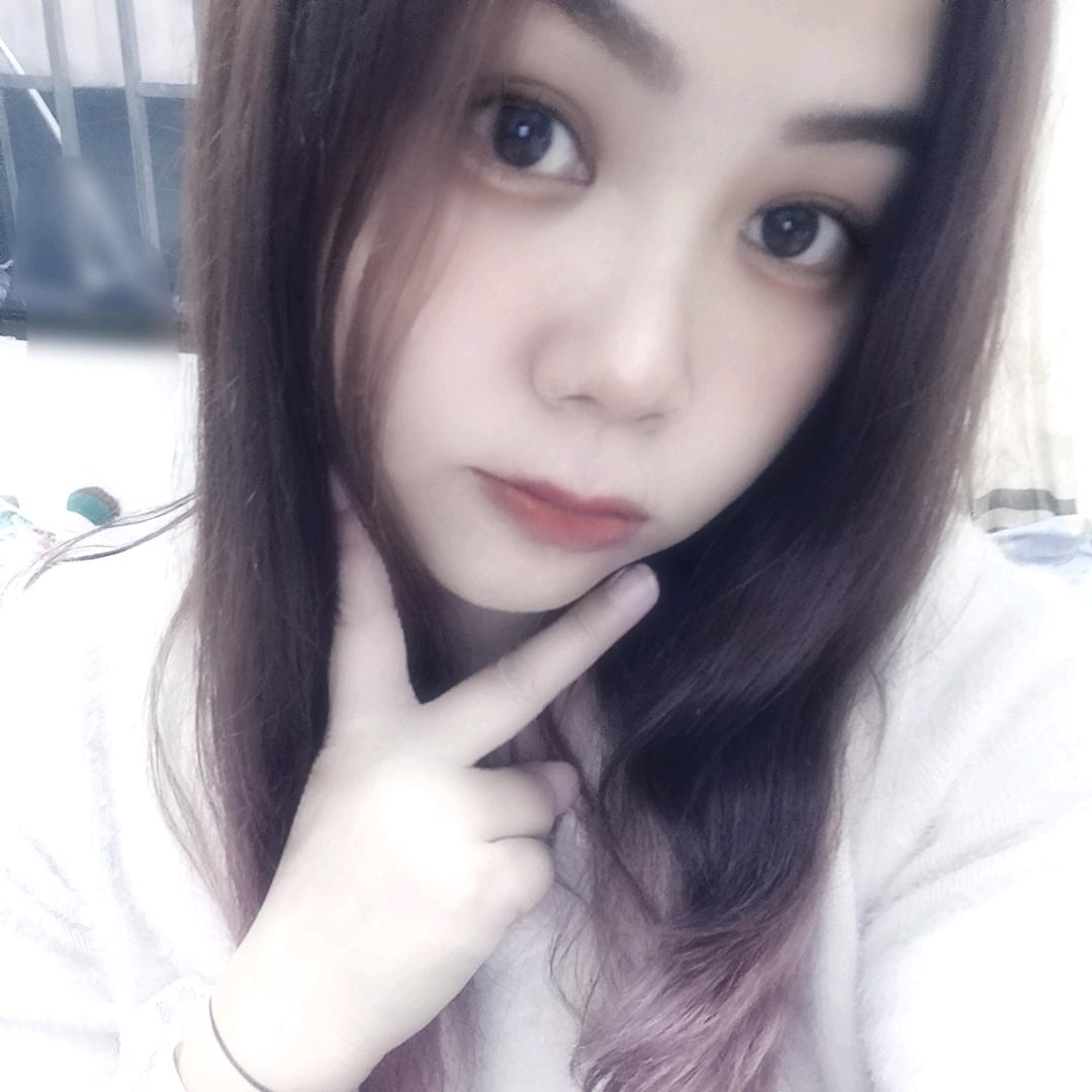 钟意你♡