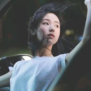 星星点点点