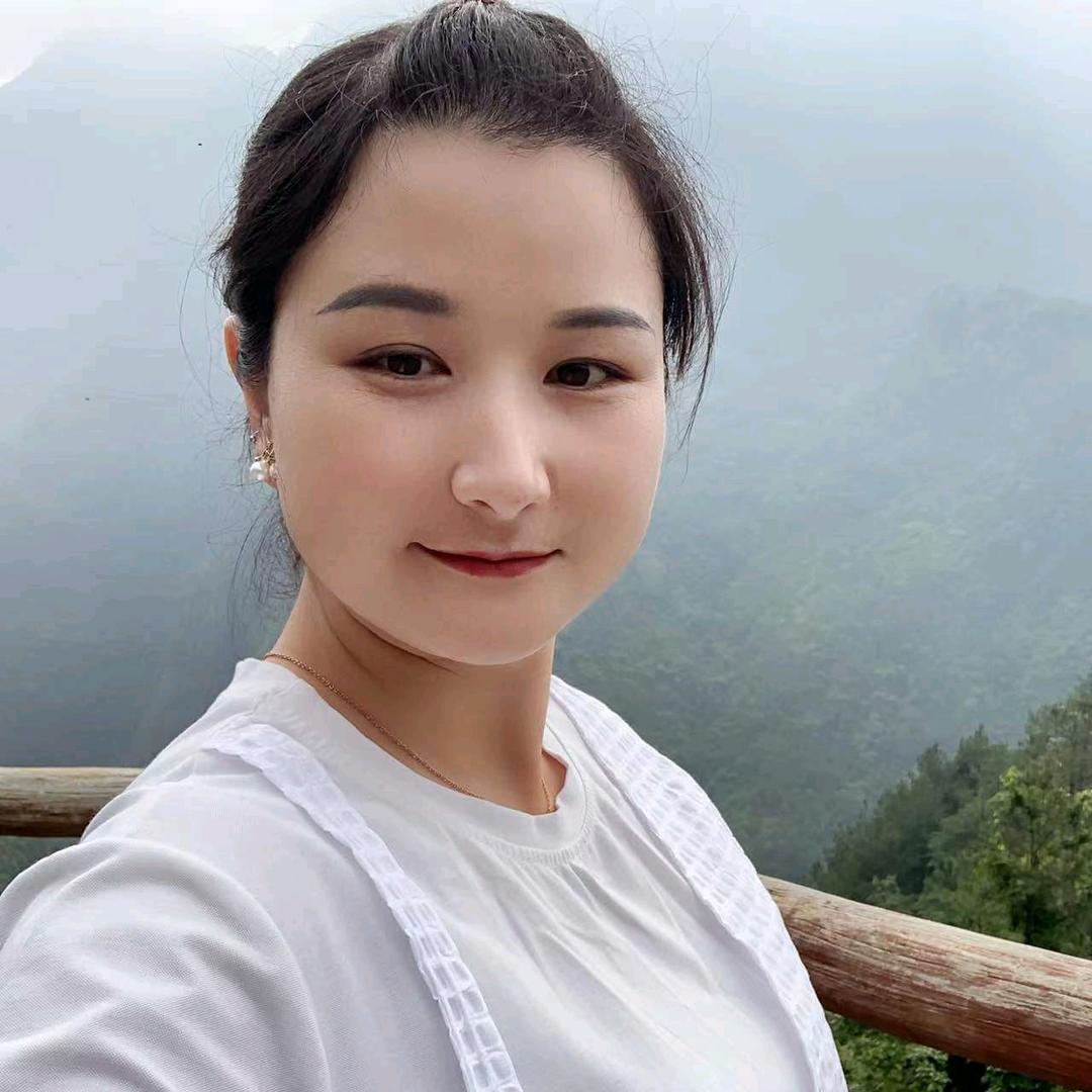 四川木工💕姐💕