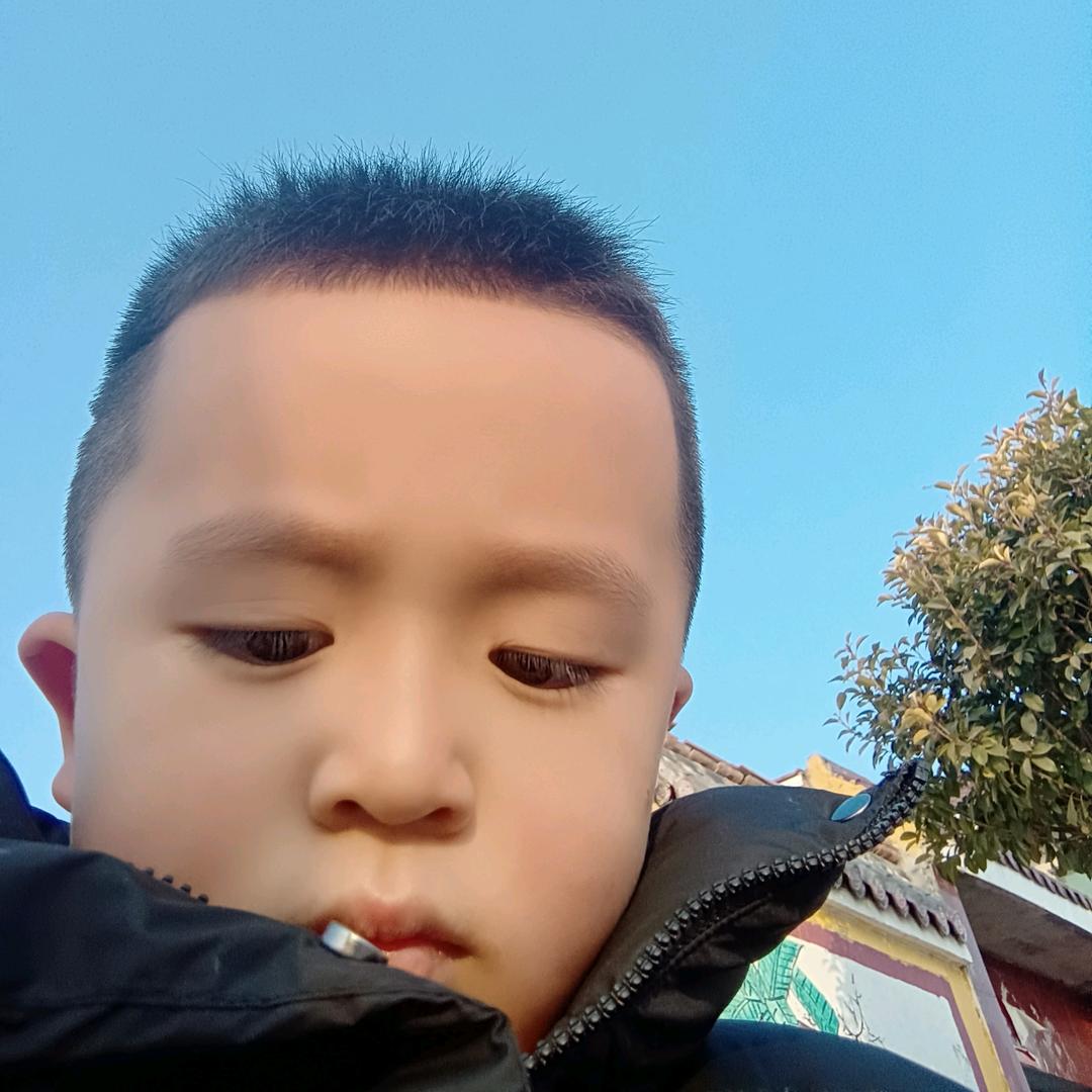 单百万