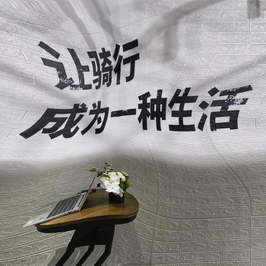 上驷院的农民