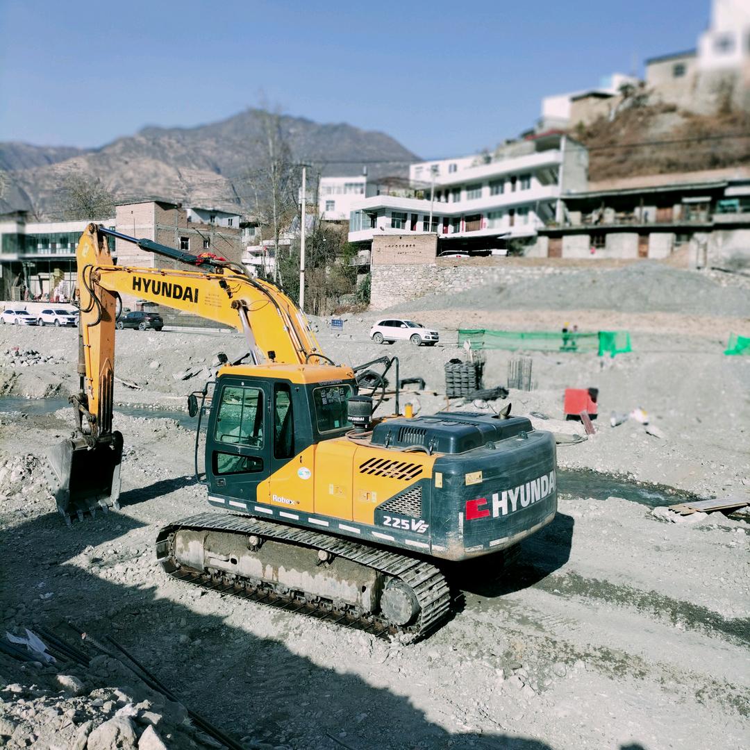 抹不掉的轻狂🚲🚲🚲