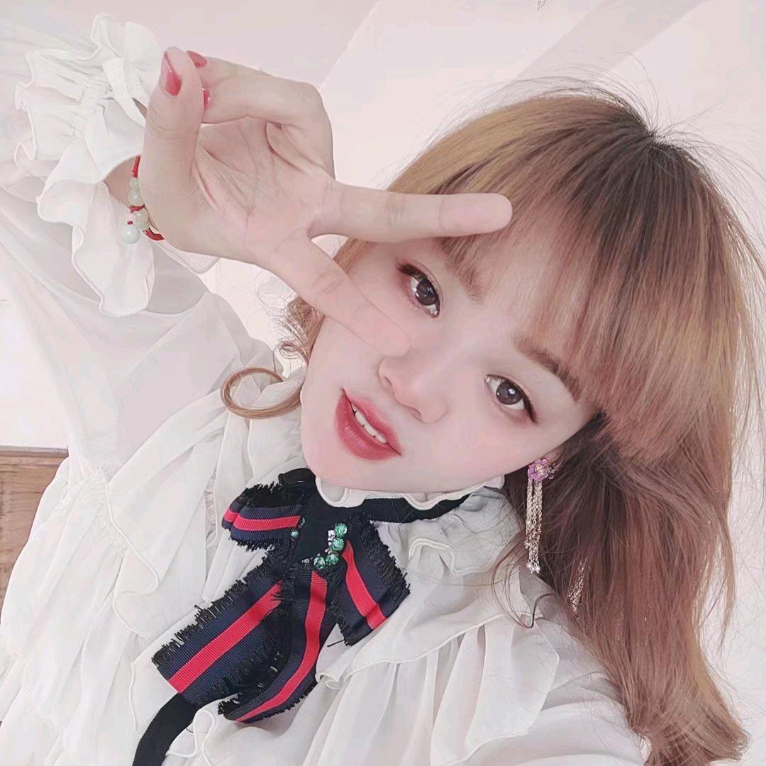 💖选