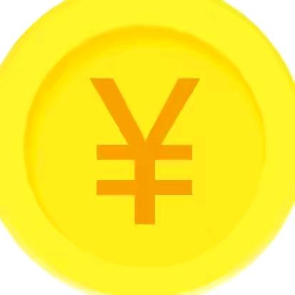 天天向上818