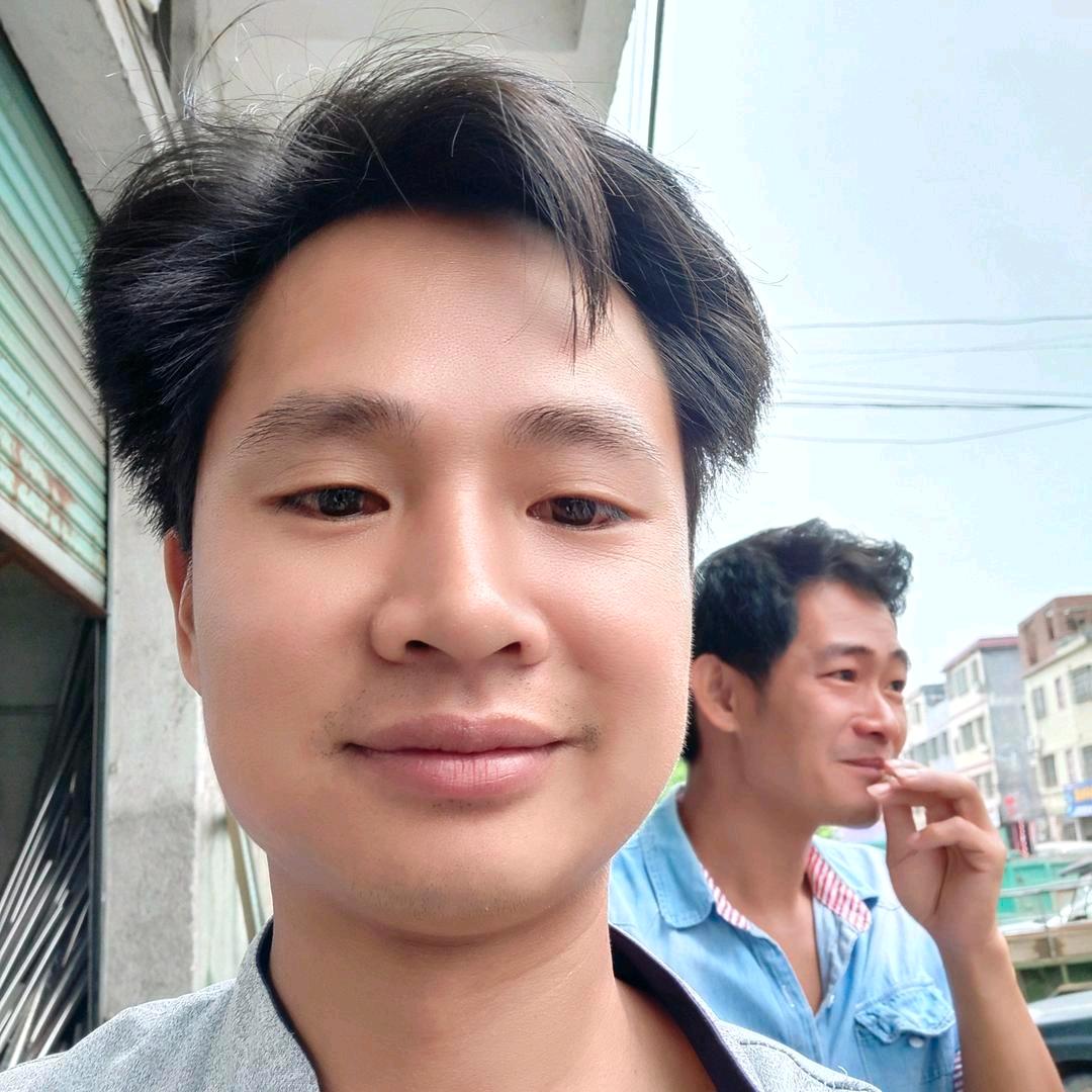 偶然！！！