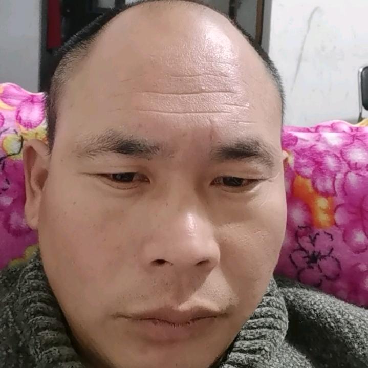 洪泽湖养殖户新旺