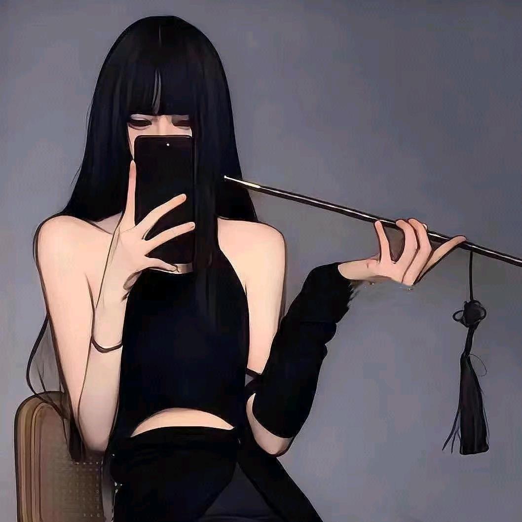 曾  经