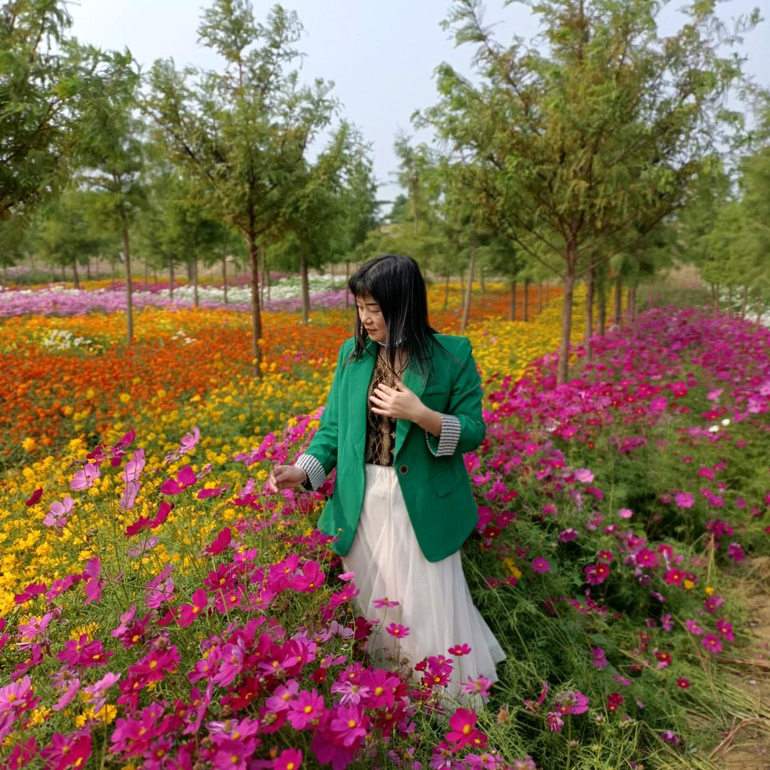 夏夏房地产经纪有限公司